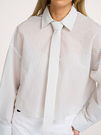 Copenhagen Muse | Tops en Blouses | Blouses