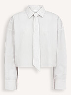 Copenhagen Muse | Tops en Blouses | Blouses