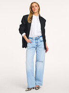 Copenhagen Muse | Tops en Blouses | Blouses