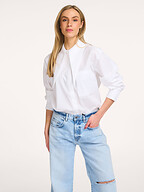 Copenhagen Muse | Tops en Blouses | Blouses