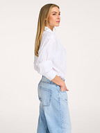 Copenhagen Muse | Tops en Blouses | Blouses