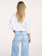 Copenhagen Muse | Tops en Blouses | Blouses