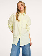 Copenhagen Muse | Tops en Blouses | Blouses