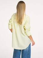 Copenhagen Muse | Tops en Blouses | Blouses