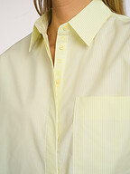 Copenhagen Muse | Tops en Blouses | Blouses