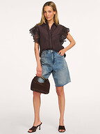 Copenhagen Muse | Tops en Blouses | Blouses