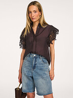 Copenhagen Muse | Tops en Blouses | Blouses