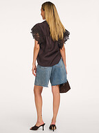 Copenhagen Muse | Tops en Blouses | Blouses