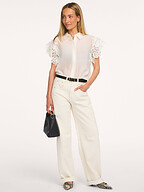 Copenhagen Muse | Tops en Blouses | Blouses