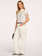 Copenhagen Muse | Tops en Blouses | Blouses