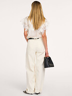 Copenhagen Muse | Tops en Blouses | Blouses