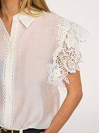 Copenhagen Muse | Tops en Blouses | Blouses