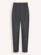 Copenhagen Muse | Broeken en Jumpsuits | Broeken