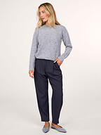 Copenhagen Muse | Broeken en Jumpsuits | Broeken