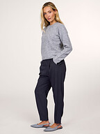 Copenhagen Muse | Broeken en Jumpsuits | Broeken