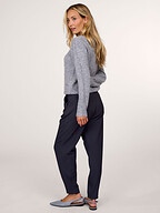 Copenhagen Muse | Broeken en Jumpsuits | Broeken