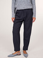 Copenhagen Muse | Broeken en Jumpsuits | Broeken