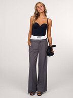 Copenhagen Muse | Pants and Jumpsuits | Trousers