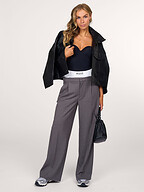 Copenhagen Muse | Pants and Jumpsuits | Trousers