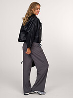 Copenhagen Muse | Pants and Jumpsuits | Trousers