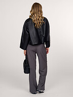 Copenhagen Muse | Pants and Jumpsuits | Trousers