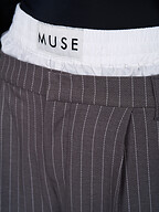 Copenhagen Muse | Pants and Jumpsuits | Trousers