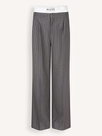 Copenhagen Muse | Pants and Jumpsuits | Trousers