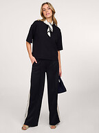 Copenhagen Muse | Pants and Jumpsuits | Trousers