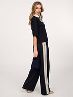 Copenhagen Muse | Pants and Jumpsuits | Trousers