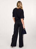 Copenhagen Muse | Pants and Jumpsuits | Trousers