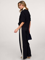 Copenhagen Muse | Pants and Jumpsuits | Trousers