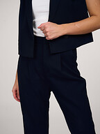Copenhagen Muse | Blazers and Jackets | Waistcoats