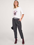 Copenhagen Muse | Tops and Blouses | T-shirts
