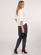 Copenhagen Muse | Tops and Blouses | T-shirts