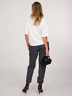 Copenhagen Muse | Tops and Blouses | T-shirts