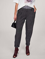 Copenhagen Muse | Pants and Jumpsuits | Trousers