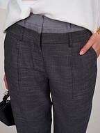 Copenhagen Muse | Pants and Jumpsuits | Trousers