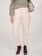 Copenhagen Muse | Pants and Jumpsuits | Trousers