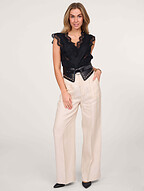 Copenhagen Muse | Pants and Jumpsuits | Trousers