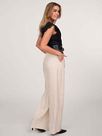 Copenhagen Muse | Pants and Jumpsuits | Trousers
