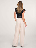 Copenhagen Muse | Pants and Jumpsuits | Trousers