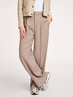 Copenhagen Muse | Broeken en Jumpsuits | Broeken