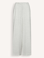 Copenhagen Muse | Broeken en Jumpsuits | Broeken