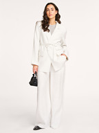 Copenhagen Muse | Pants and Jumpsuits | Trousers
