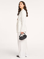 Copenhagen Muse | Pants and Jumpsuits | Trousers