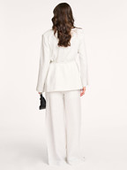 Copenhagen Muse | Pants and Jumpsuits | Trousers