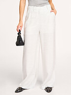 Copenhagen Muse | Broeken en Jumpsuits | Broeken