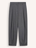 Copenhagen Muse | Broeken en Jumpsuits | Broeken