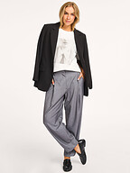 Copenhagen Muse | Pants and Jumpsuits | Trousers
