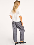 Copenhagen Muse | Pants and Jumpsuits | Trousers